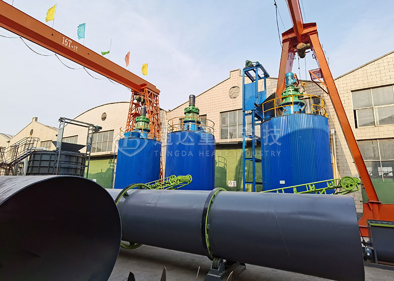 |24׺əC(j)l(f)؛F(xin)(chng)əC(j)ЙC(j)C(j)wˮ