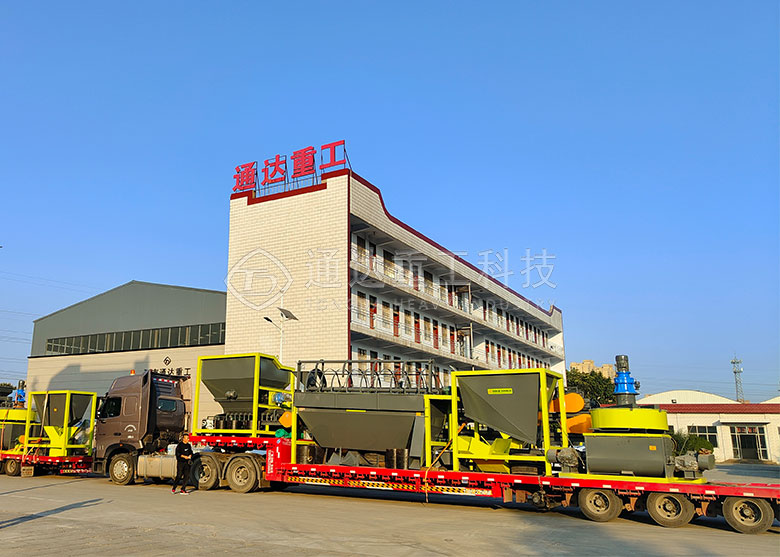 ֹrҪЙCͬҪrɺҕ׷Ҫc