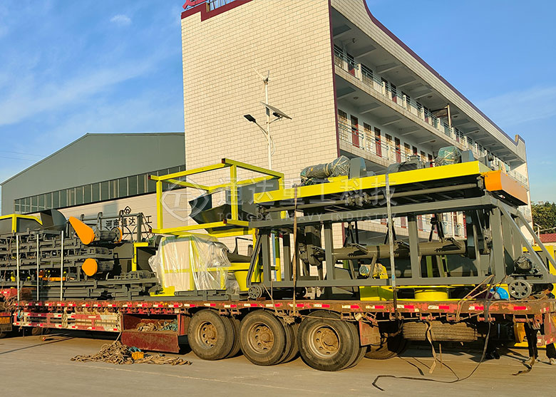 不止農作物需要有機肥,花卉同樣需要,花農不可忽視的追肥要點 不止農作物需要有機肥,花卉同樣需要,花農不可忽視的追肥要點