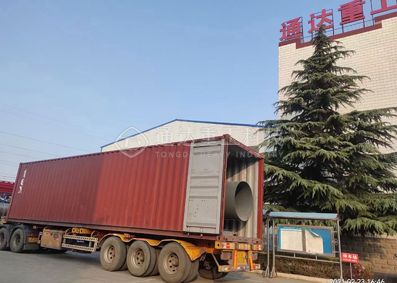 畜禽糞便制造生產的有機肥市場前景怎么樣? 畜禽糞便制造生產的有機肥市場前景怎么樣?