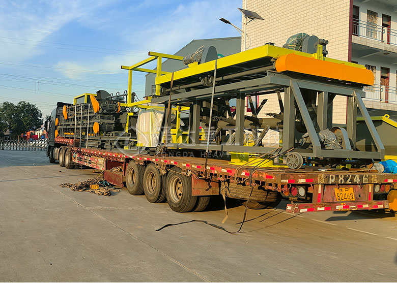 ݼSa(chn)ЙCЈǰôӣ